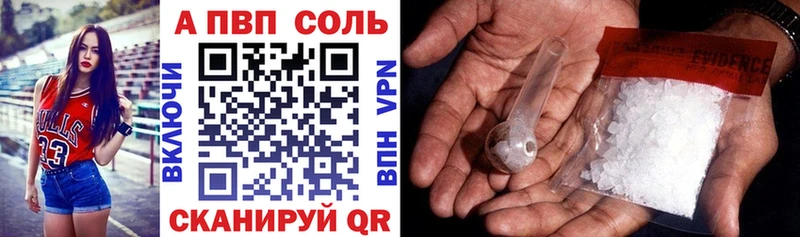 blacksprut tor  Почеп  A PVP СК 