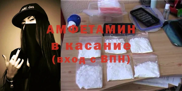 стаф Алексин