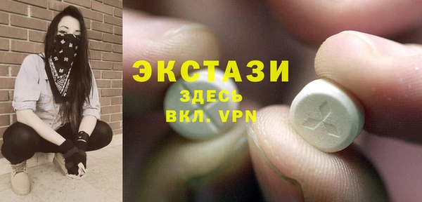 стаф Алексин