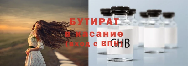 стаф Алексин
