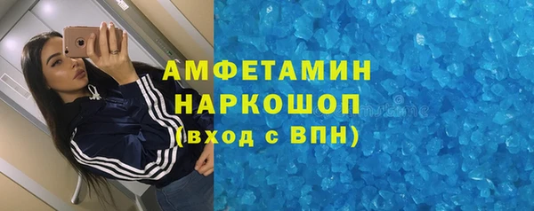 стаф Алексин